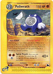 026 Poliwrath